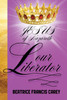Jesus of Nazareth Our Liberator