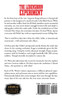 The Lebensborn Experiment