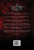 The Vampire's Hellion