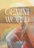 Gemini World