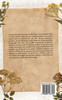 Shiva Sutra