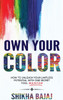 Own Your Color