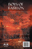 Boys of Babylon