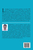 ERP Systems Implementation in Manufacturing