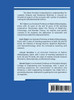 Complex Analysis and Numerical Methods