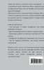 THE UNIFIED PROJECT MANAGER