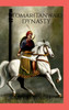 Tomar (Tanwar) Dynasty