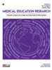 Medical Education Research