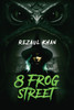 8 Frog Street