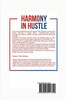 Harmony In Hustle