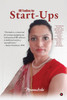 HR Toolbox for Start-Ups