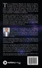 Mysterious Nature of Time