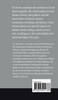 Islamic History as a Social Science