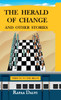 The Herald of Change and Other Stories
