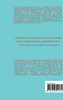 URBANIZATION AND RURAL DYNAMICS IN INDIA