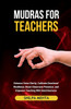 Mudras For Teachers