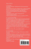 TEXTBOOK OF INSTRUMENTAL METHODS OF ANALYSIS
