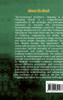 Environmental Resilience
