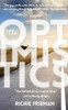 The Optimistics
