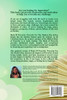 Book Of Proverbs - Proverbs For The Modern Day
