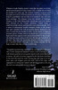 Cosmic Background Radiation