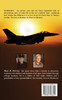 Living on a Military Base