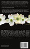 Flowering and Other Stories