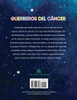 Pateando Al Cáncer