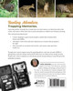 A Camera Trapper's Companion
