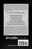 DISCIPLE MAKERS TOOLBOX - Instruction Manual
