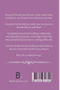 Everything is Your Fault Companion Journal