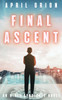 Final Ascent