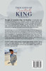 Thoughts Of Creativity King 114 Realities