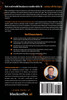 AI Bullseye Tactics For Non-Technical Business Leaders