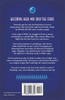 Pinocchio's Guide to the End of the World