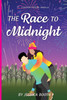 The Race to Midnight