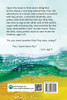 The MOSTLY True Stories of Roly Poly's Great Lake Adventures