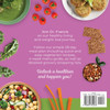 Eating Healthy with Dr. Francis