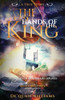 The Hands of The King