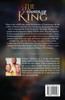 The Hands of The King