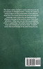 Pundemonium Vol. 3