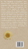 The Symphony of Creativity