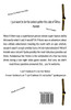 Fantabulous Fan Fiction