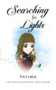 Searching for Lights