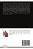 Leadership and Its Impact on  Organisational Effectiveness