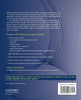 Linear Systems and Signals 2E