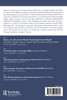 The Transatlantic Allies and the Changing Middle East