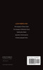 Language of Sexual Misconduct Cases