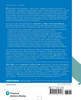 Large-Scale C++ Volume I