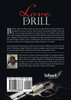 Love & Drill